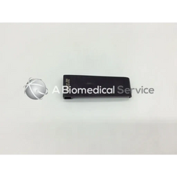 BioMedical-V. Mueller NL9702-015 McCulloch Retractor Blade