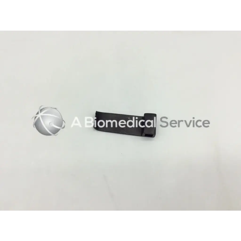 Load image into Gallery viewer, A Biomedical Service V. Mueller NL9702-022 Retractor Blade 35.00