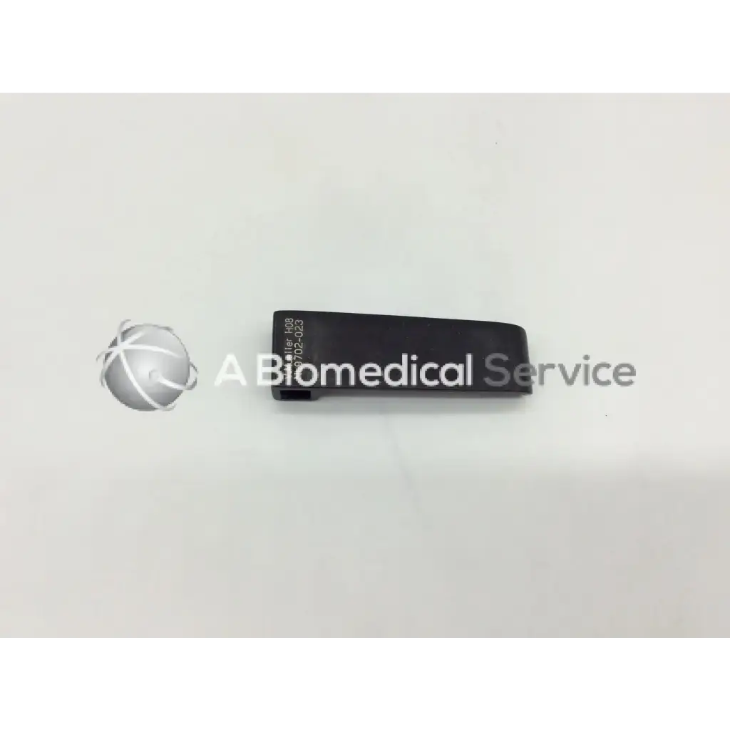 Load image into Gallery viewer, A Biomedical Service V. Mueller NL9702-023 Retractor Blade 35.00