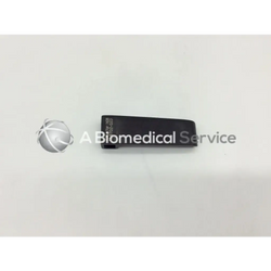 BioMedical-V. Mueller NL9702-023 Retractor Blade