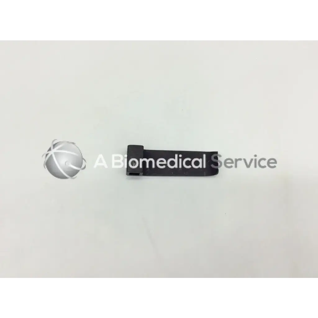 Load image into Gallery viewer, A Biomedical Service V. Mueller NL9702-023 Retractor Blade 35.00