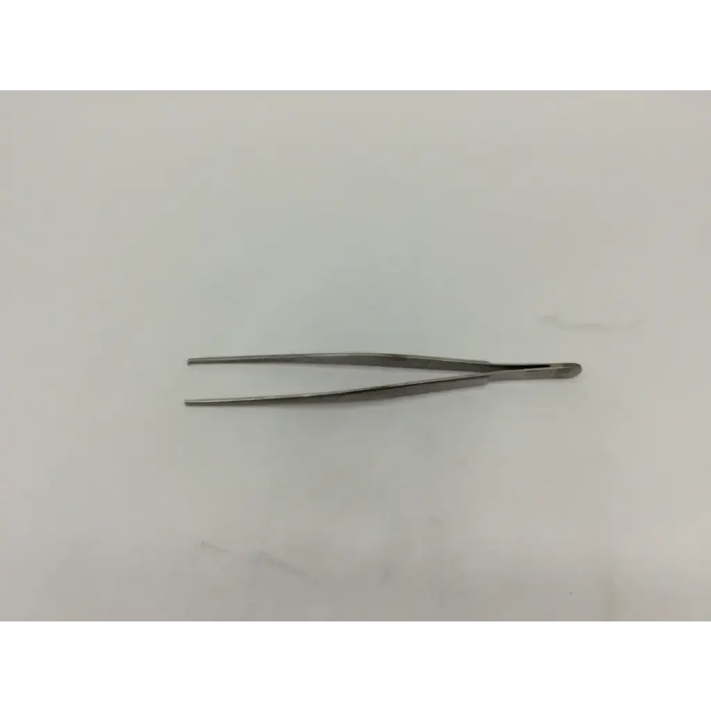 Load image into Gallery viewer, A Biomedical Service V. Mueller SU2335 Tissue Forceps 60.00