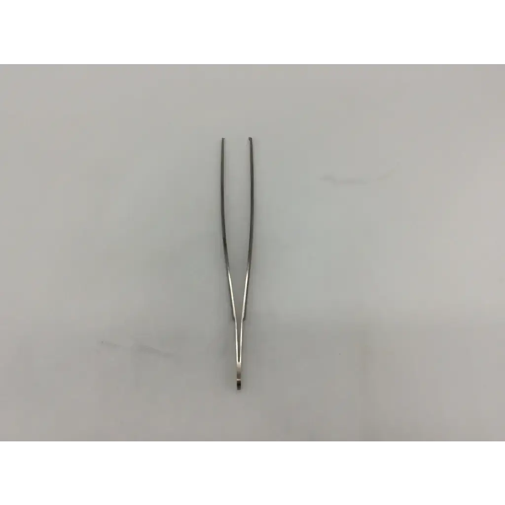 Load image into Gallery viewer, A Biomedical Service V. Mueller SU2335 Tissue Forceps 60.00