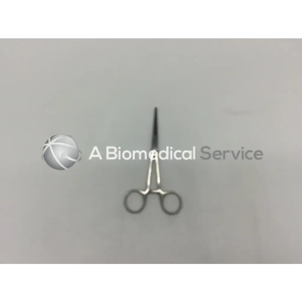 Load image into Gallery viewer, A Biomedical Service V. Mueller SU2790 Forceps 40.00