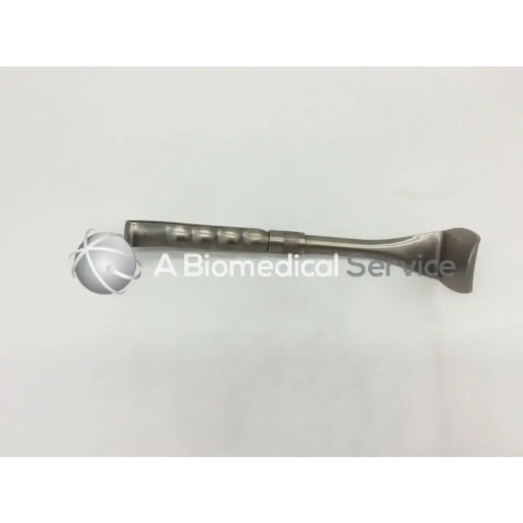 Load image into Gallery viewer, A Biomedical Service V. Mueller SU3462 Kelly Richardson Retractor 30.00