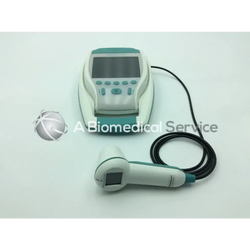 BioMedical-Verathon BladderScan BVI 9400 Portable Bladder Scanner