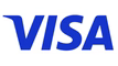 Payment method