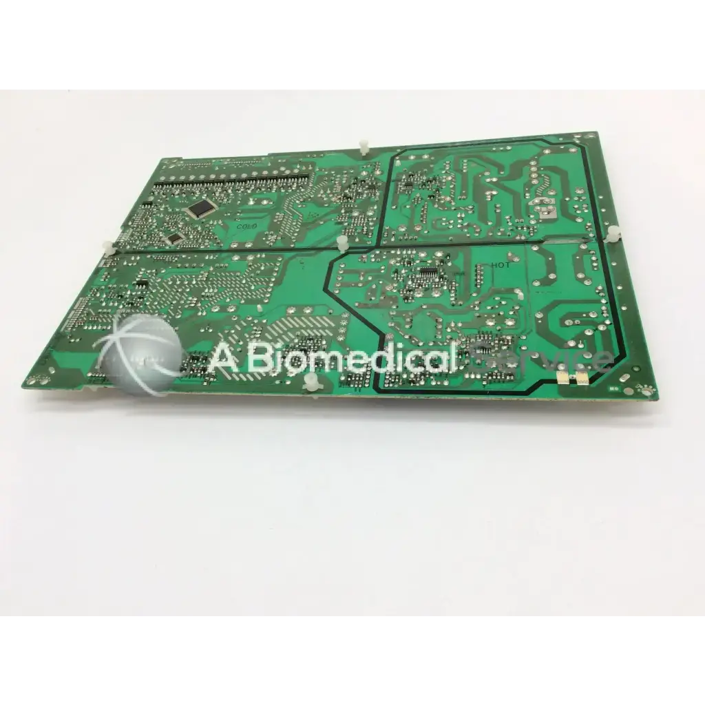 Load image into Gallery viewer, A Biomedical Service Vizio  55&#39; M550SV 0500-0612-0140 LCD Power Supply Board Unit Motherboard 47.00