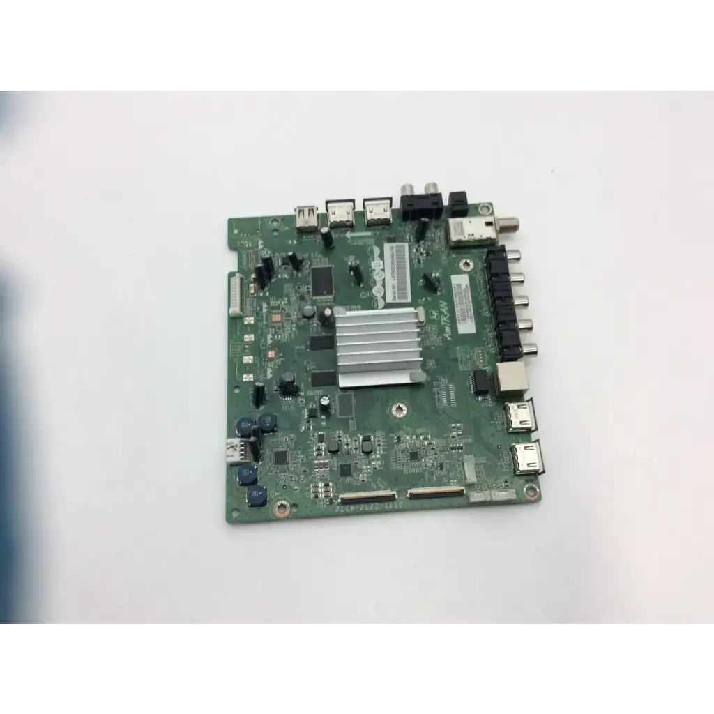 Load image into Gallery viewer, A Biomedical Service Vizio 3647-0792-0150 3647-0792-0395 0171-2272-4772 Main Board 30.00