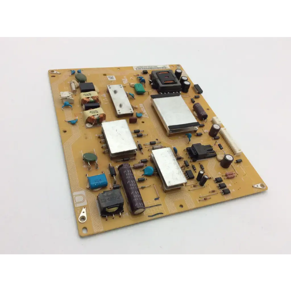 Load image into Gallery viewer, A Biomedical Service Vizio DPS-167DP 2950330505 Power Supply Board 75.00