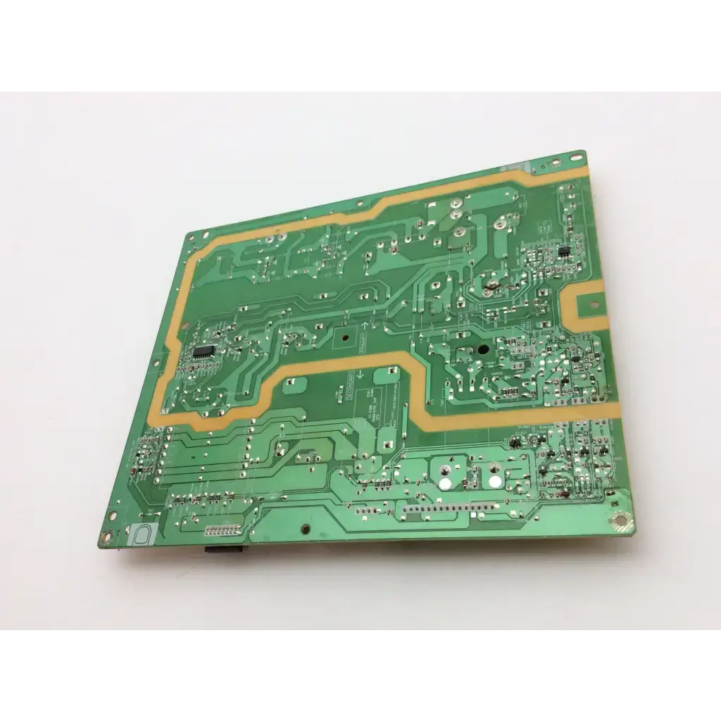 Load image into Gallery viewer, A Biomedical Service Vizio DPS-167DP 2950330505 Power Supply Board 75.00