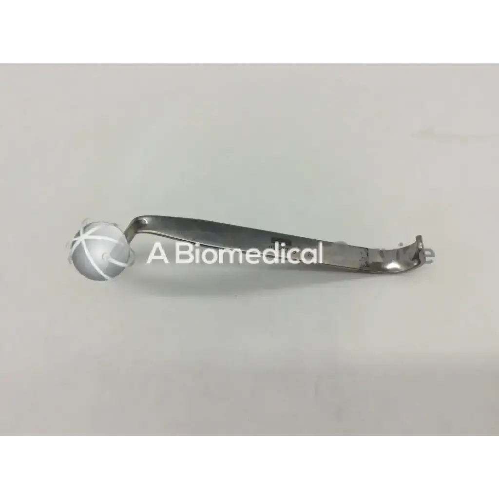 Load image into Gallery viewer, A Biomedical Service W. Lorenz 01-0209 Vertical Retractor 40.00