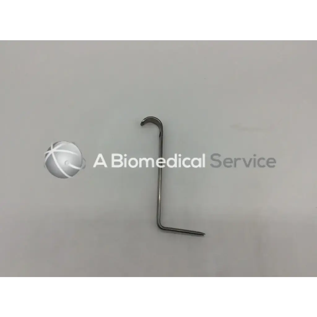 Load image into Gallery viewer, A Biomedical Service W. Lorenz 01-0209 Vertical Retractor 40.00