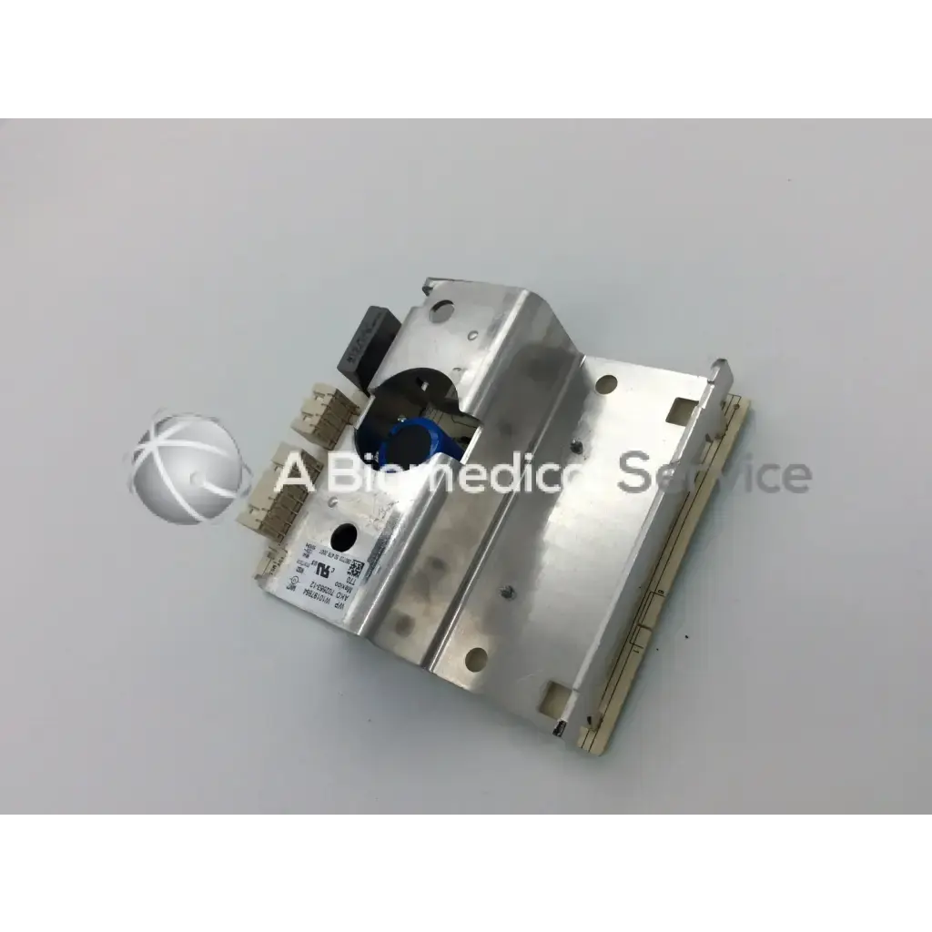 Load image into Gallery viewer, A Biomedical Service W10197864 Kenmore Washer Motor Control Board Assembly 25.00