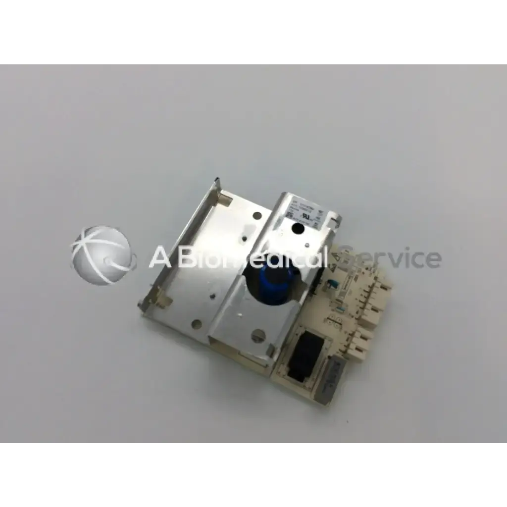 Load image into Gallery viewer, A Biomedical Service W10197864 Kenmore Washer Motor Control Board Assembly 25.00