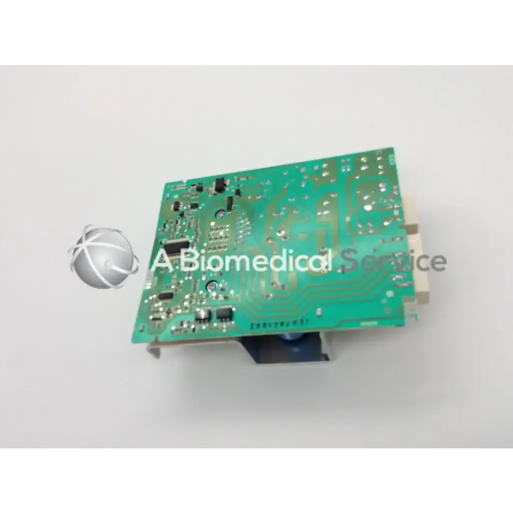 Load image into Gallery viewer, A Biomedical Service W10197864 Kenmore Washer Motor Control Board Assembly 25.00
