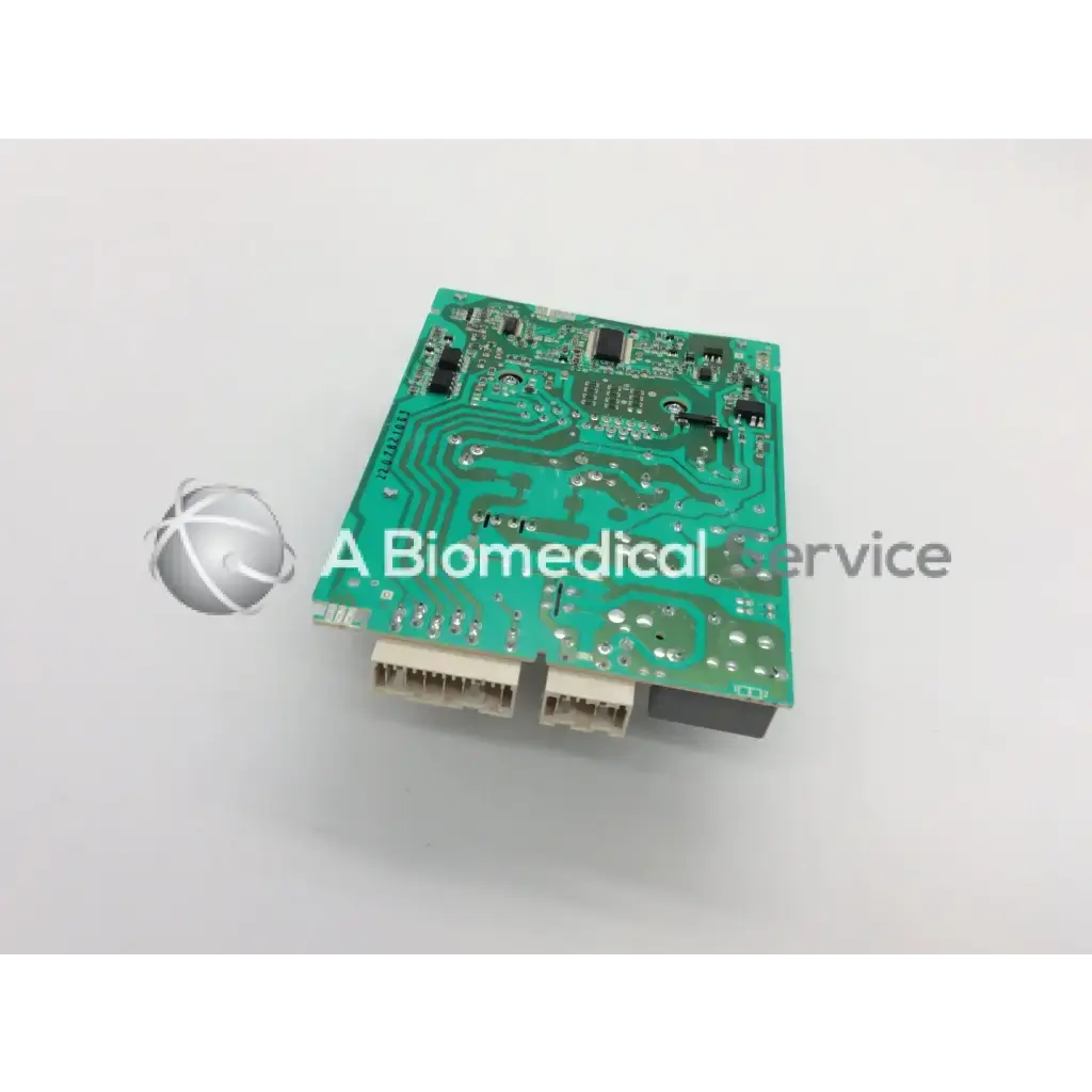 Load image into Gallery viewer, A Biomedical Service W10197864 Kenmore Washer Motor Control Board Assembly 25.00