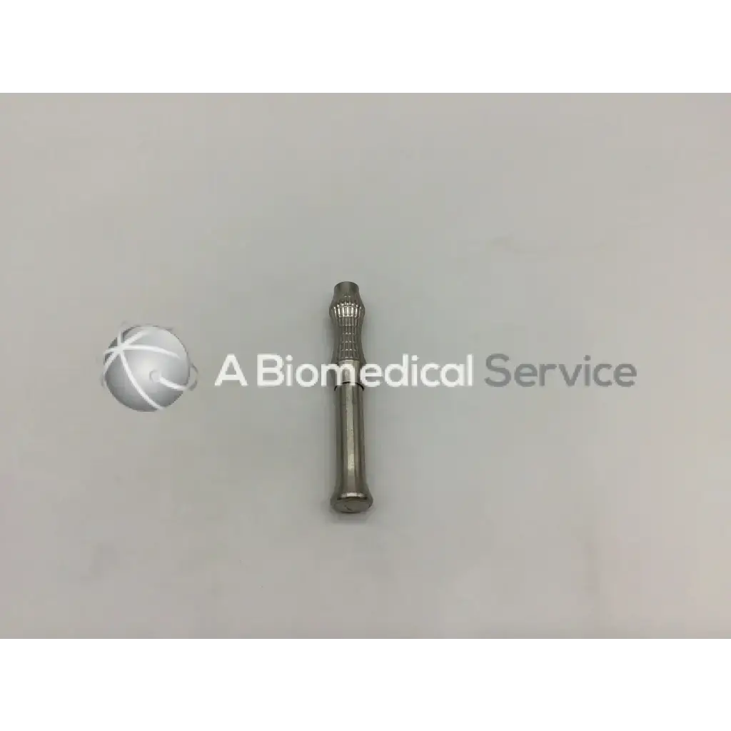 Load image into Gallery viewer, A Biomedical Service Walter Lorenz Biomet 450048 750480  Microfixation Reunite Orthopedic Plating Screw 299.00