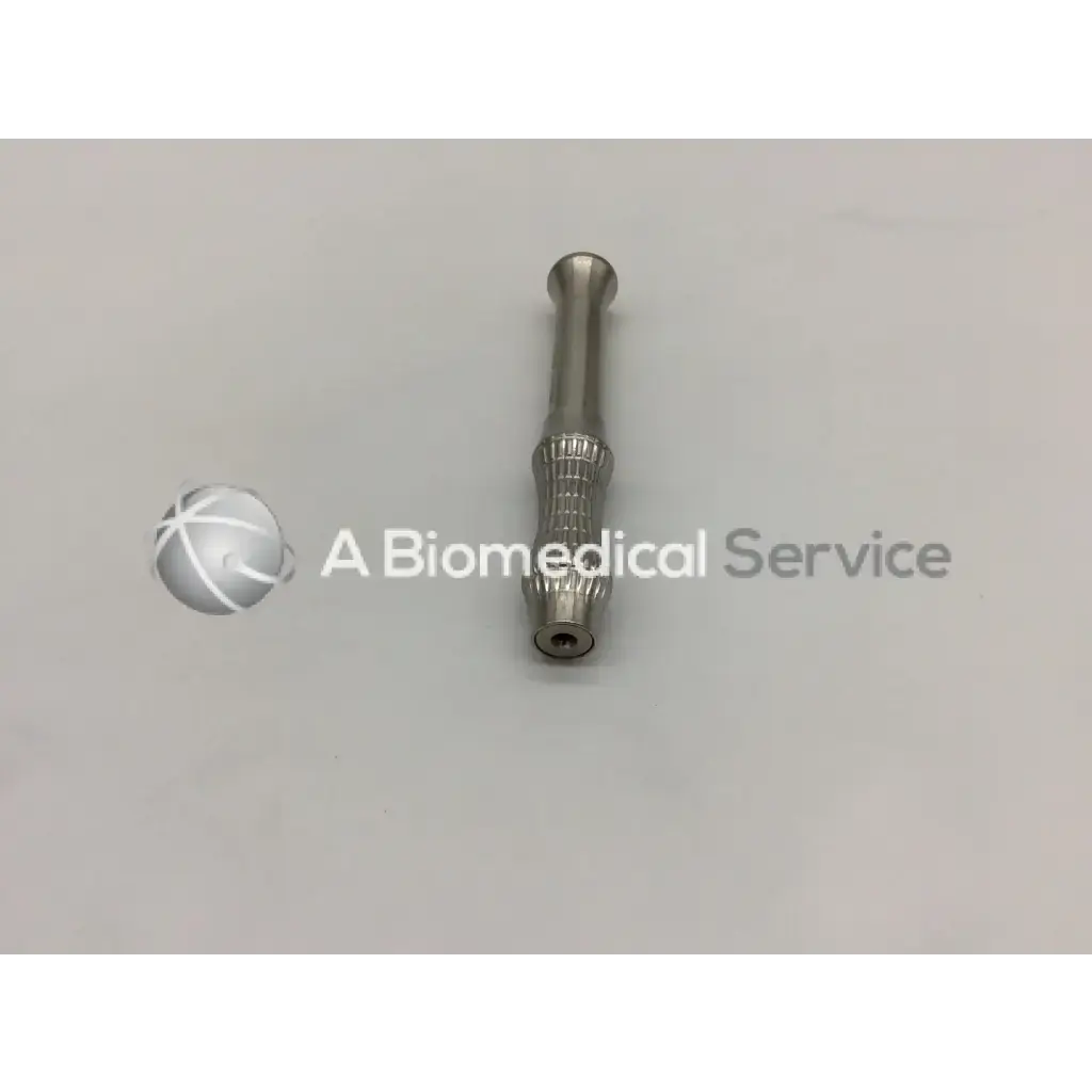 Load image into Gallery viewer, A Biomedical Service Walter Lorenz Biomet 450048 750480  Microfixation Reunite Orthopedic Plating Screw 299.00