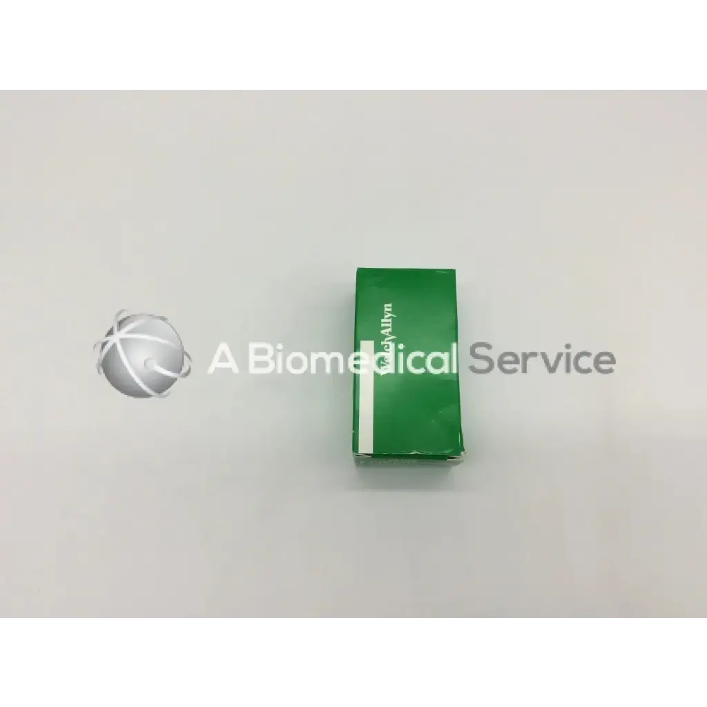 Load image into Gallery viewer, A Biomedical Service Welch Allyn 3.5V Rechargable Battery 72200 130.00