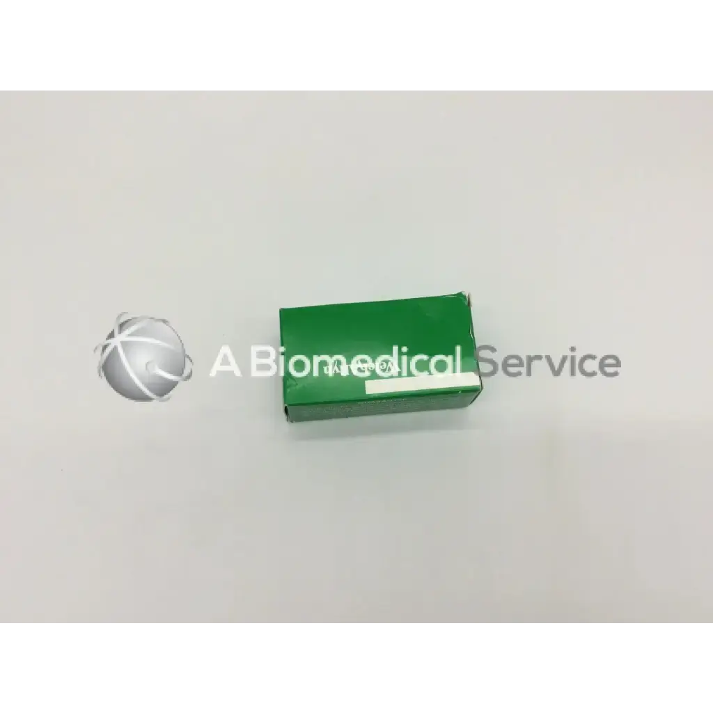 Load image into Gallery viewer, A Biomedical Service Welch Allyn 3.5V Rechargable Battery 72200 130.00