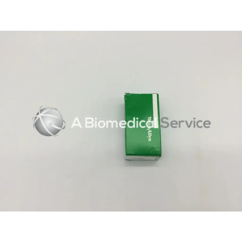 Load image into Gallery viewer, A Biomedical Service Welch Allyn 3.5V Rechargable Battery 72200 130.00