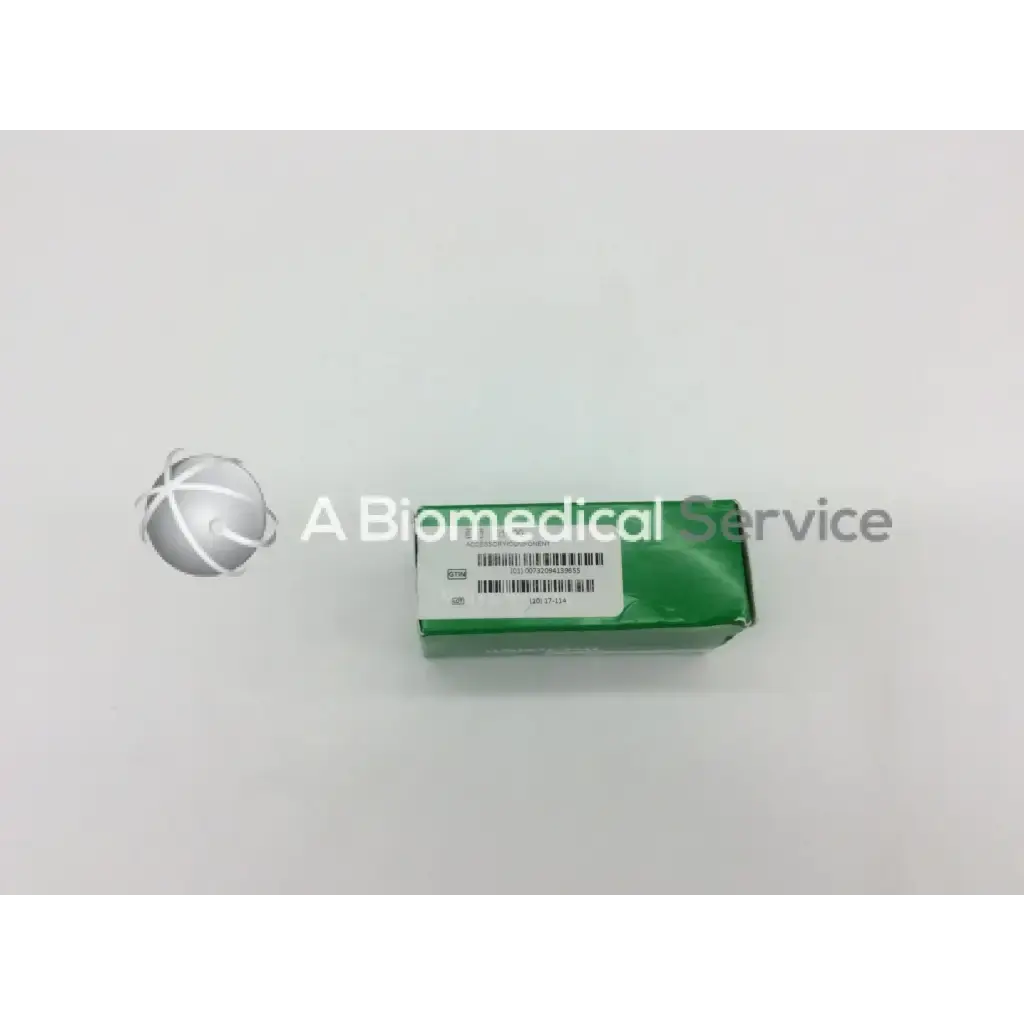 Load image into Gallery viewer, A Biomedical Service Welch Allyn 3.5V Rechargable Battery 72200 130.00