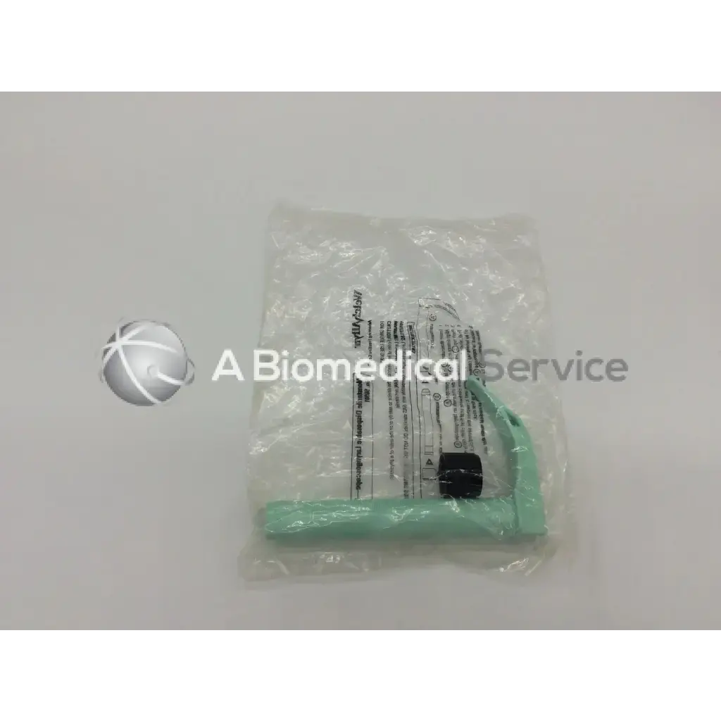 Load image into Gallery viewer, A Biomedical Service Welch Allyn 56901 Laryngoscope Disposable Small Size 8.00