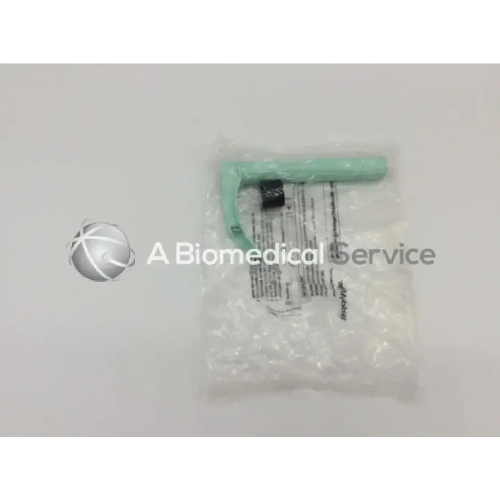 Load image into Gallery viewer, A Biomedical Service Welch Allyn 56901 Laryngoscope Disposable Small Size 8.00