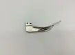 Load image into Gallery viewer, A Biomedical Service Welch Allyn 69504 Mac 4 Fiber Optic Laryngoscope Blade Laryngoscope 49.00