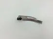 Load image into Gallery viewer, A Biomedical Service Welch Allyn 69504 Mac 4 Fiber Optic Laryngoscope Blade Laryngoscope 49.00