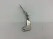 Load image into Gallery viewer, A Biomedical Service Welch Allyn 69504 Mac 4 Fiber Optic Laryngoscope Blade Laryngoscope 49.00