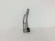 Load image into Gallery viewer, A Biomedical Service Welch Allyn 69504 Mac 4 Fiber Optic Laryngoscope Blade Laryngoscope 49.00