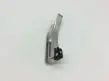Load image into Gallery viewer, A Biomedical Service Welch Allyn 69504 Mac 4 Fiber Optic Laryngoscope Blade Laryngoscope 49.00