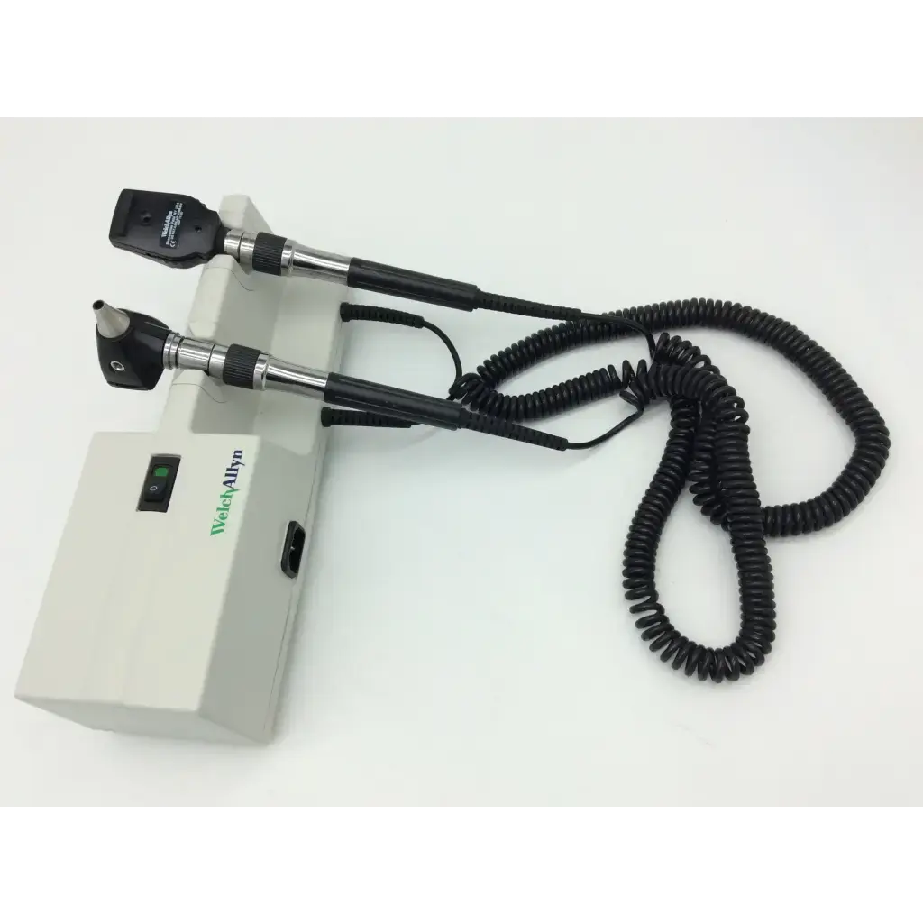 A.H.P.L. ホネホネロック　ahpl つり具の上州屋 - あなたのフィッシング＆アウトドアライフを