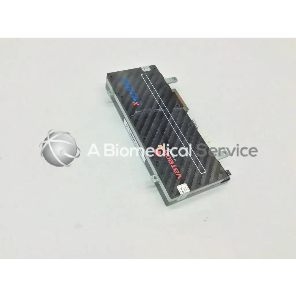A Biomedical Service Xmaru 1501CF/TOK-Pano/Master for Vatech PaX-Reve 3D 2000.00