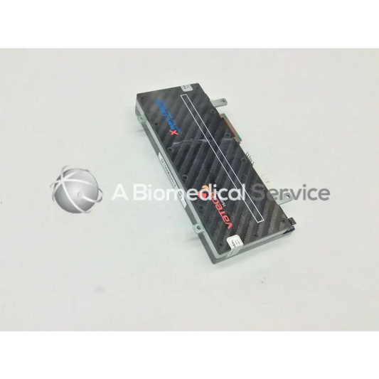 A Biomedical Service Xmaru 1501CF/TOK-Pano/Master for Vatech PaX-Reve 3D 2000.00