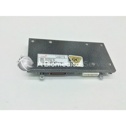 A Biomedical Service Xmaru 1501CF/TOK-Pano/Master for Vatech PaX-Reve 3D 2000.00