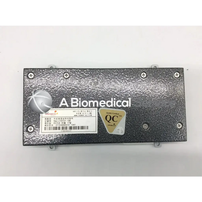 A Biomedical Service Xmaru 1501CF/TOK-Pano/Master for Vatech PaX-Reve 3D 2000.00