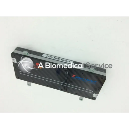 A Biomedical Service Xmaru 1501CF/TOK-Pano/Master for Vatech PaX-Reve 3D 2000.00