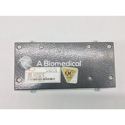A Biomedical Service Xmaru 1501CF/TOK-Pano/Master for Vatech PaX-Reve 3D 2000.00