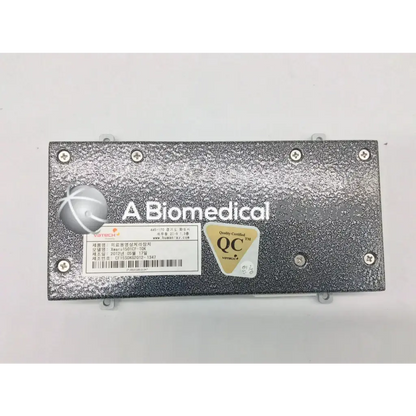 A Biomedical Service Xmaru 1501CF/TOK-Pano/Master for Vatech PaX-Reve 3D 2000.00