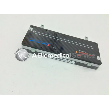 A Biomedical Service Xmaru 1501CF/TOK-Pano/Master for Vatech PaX-Reve 3D 2000.00