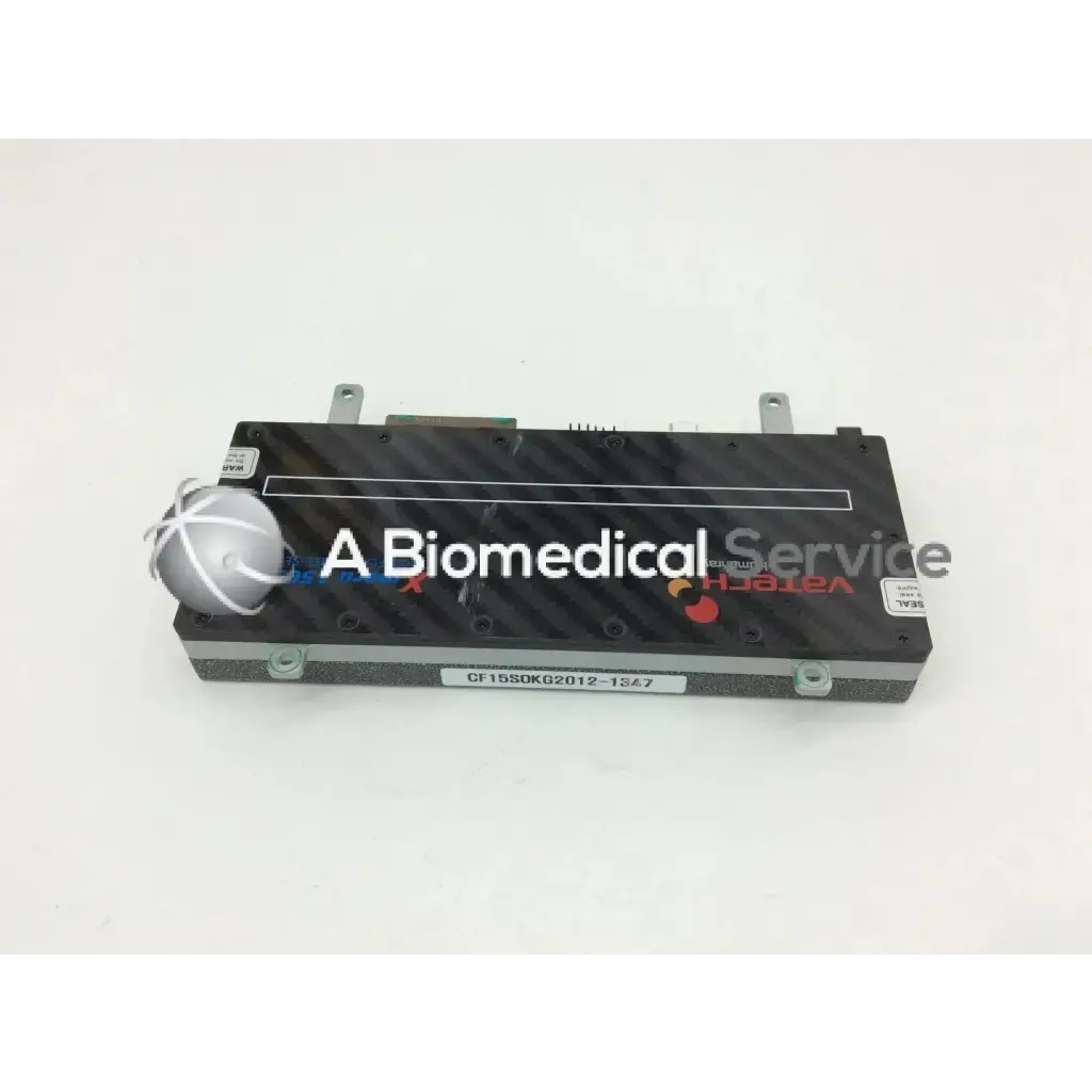 A Biomedical Service Xmaru 1501CF/TOK-Pano/Master for Vatech PaX-Reve 3D 2000.00