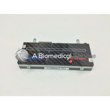 A Biomedical Service Xmaru 1501CF/TOK-Pano/Master for Vatech PaX-Reve 3D 2000.00