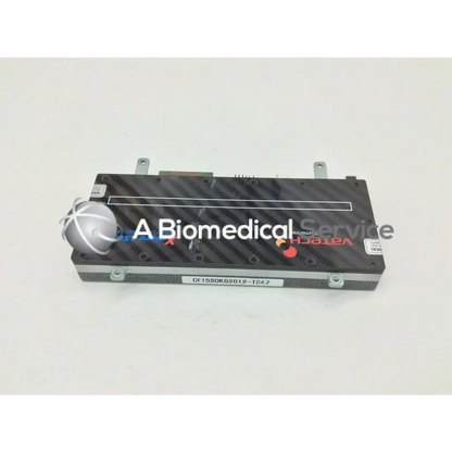 A Biomedical Service Xmaru 1501CF/TOK-Pano/Master for Vatech PaX-Reve 3D 2000.00