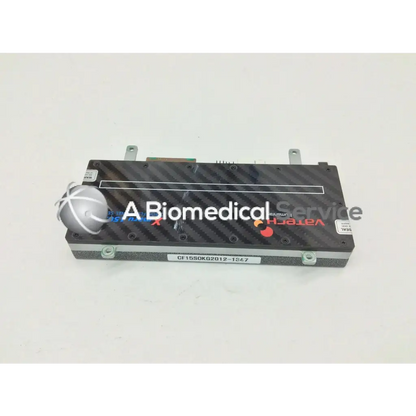 A Biomedical Service Xmaru 1501CF/TOK-Pano/Master for Vatech PaX-Reve 3D 2000.00