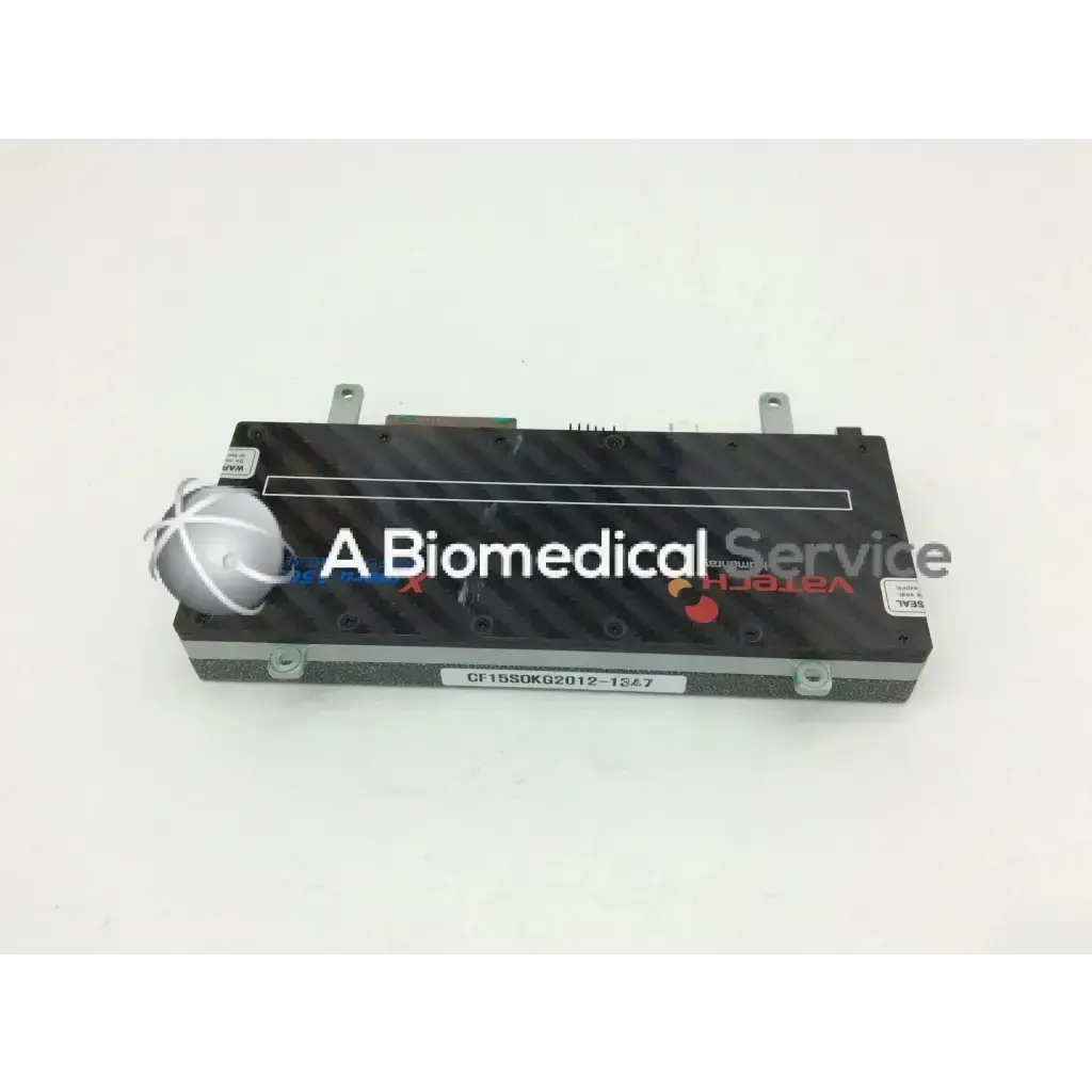 A Biomedical Service Xmaru 1501CF/TOK-Pano/Master for Vatech PaX-Reve 3D 2000.00
