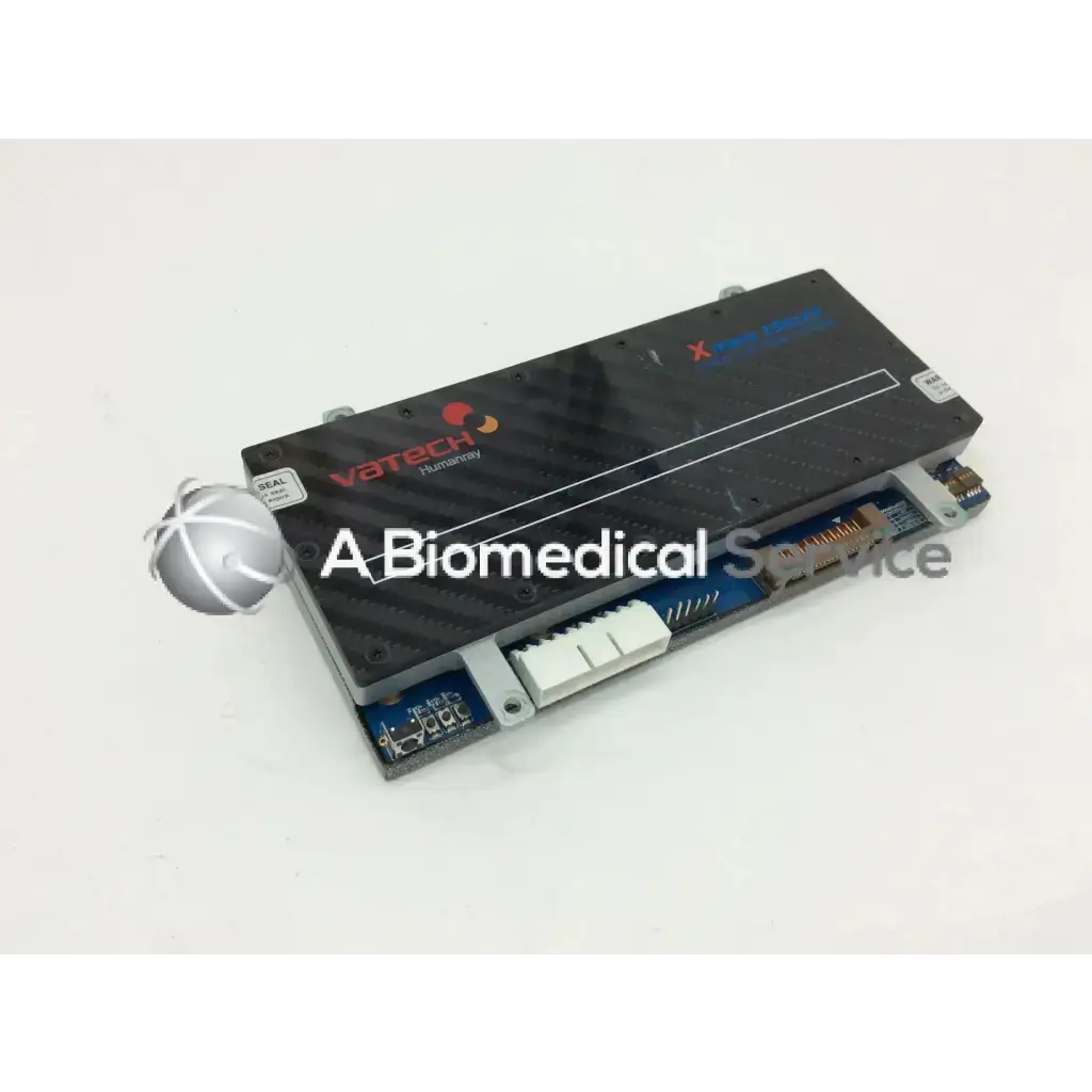A Biomedical Service Xmaru 1501CF/TOK-Pano/Master for Vatech PaX-Reve 3D 2000.00