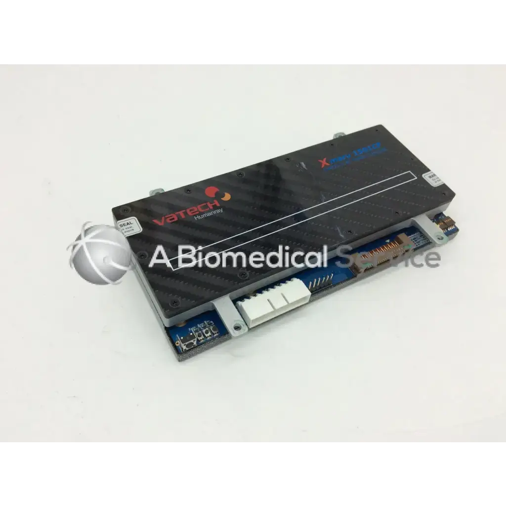 A Biomedical Service Xmaru 1501CF/TOK-Pano/Master for Vatech PaX-Reve 3D 2000.00